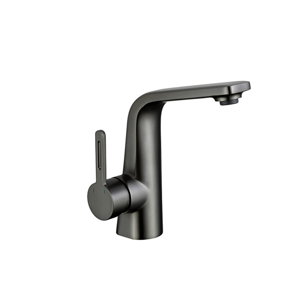 Vòi lavabo Demuhler ML10169GREY